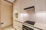 2 bedrooms Apartment in Dubai, UAE No. 21268 - Image 9