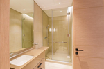 2 bedrooms Apartment in Dubai, UAE No. 21268 - Image 10