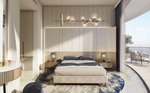 3 bedrooms Apartment in Dubai, UAE No. 21269 - Image 10