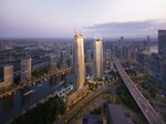 2 bedrooms Apartment in Dubai, UAE No. 21270 - apartment in Dubai