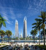 2 bedrooms Apartment in Dubai, UAE No. 21270 - Image 2