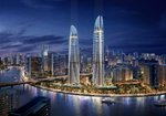 2 bedrooms Apartment in Dubai, UAE No. 21270 - Image 3