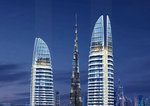2 bedrooms Apartment in Dubai, UAE No. 21270 - Image 4