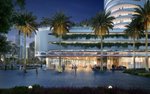 2 bedrooms Apartment in Dubai, UAE No. 21270 - Image 5