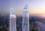 2 bedrooms Apartment in Dubai, UAE No. 21270 - Image 6