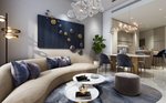 2 bedrooms Apartment in Dubai, UAE No. 21270 - Image 8