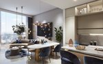 2 bedrooms Apartment in Dubai, UAE No. 21270 - Image 9