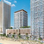 1 bedroom Apartment in Dubai, UAE No. 21273 - apartment in Dubai