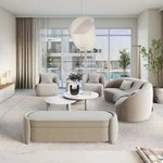 1 bedroom Apartment in Dubai, UAE No. 21273 - Image 2
