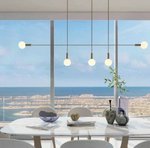 1 bedroom Apartment in Dubai, UAE No. 21273 - Image 3