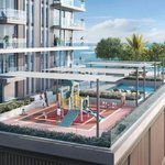 1 bedroom Apartment in Dubai, UAE No. 21273 - Image 4