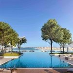 1 bedroom Apartment in Dubai, UAE No. 21273 - Image 5