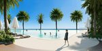 4 bedrooms Apartment in Dubai, UAE No. 21274 - Image 9