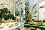 4 bedrooms Apartment in Dubai, UAE No. 21274 - Image 12