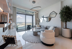 2 bedrooms Apartment in Dubai, UAE No. 21275 - apartment in Dubai