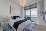 2 bedrooms Apartment in Dubai, UAE No. 21275 - Image 2
