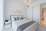 2 bedrooms Apartment in Dubai, UAE No. 21275 - Image 3