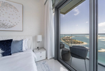 2 bedrooms Apartment in Dubai, UAE No. 21275 - Image 4