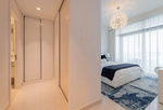 2 bedrooms Apartment in Dubai, UAE No. 21275 - Image 5