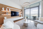 2 bedrooms Apartment in Dubai, UAE No. 21275 - Image 6