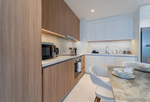 2 bedrooms Apartment in Dubai, UAE No. 21275 - Image 7