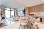 2 bedrooms Apartment in Dubai, UAE No. 21275 - Image 8