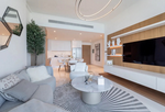 2 bedrooms Apartment in Dubai, UAE No. 21275 - Image 9