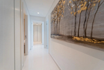 2 bedrooms Apartment in Dubai, UAE No. 21275 - Image 10