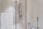 2 bedrooms Apartment in Dubai, UAE No. 21275 - Image 11
