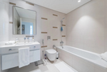 2 bedrooms Apartment in Dubai, UAE No. 21275 - Image 12