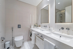 2 bedrooms Apartment in Dubai, UAE No. 21275 - Image 13