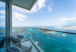2 bedrooms Apartment in Dubai, UAE No. 21275 - Image 14