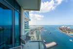 2 bedrooms Apartment in Dubai, UAE No. 21275 - Image 15