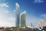 3 bedrooms Apartment in Dubai, UAE No. 21276 - apartment in Dubai