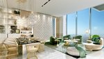 3 bedrooms Apartment in Dubai, UAE No. 21276 - Image 4