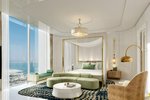 3 bedrooms Apartment in Dubai, UAE No. 21276 - Image 6