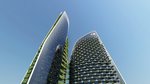 2 bedrooms Apartment in Dubai, UAE No. 21277 - Image 3