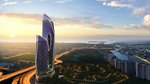 2 bedrooms Apartment in Dubai, UAE No. 21277 - Image 4