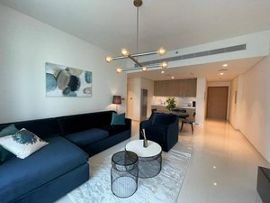 1 bedroom Apartment in Dubai, UAE No. 21279