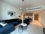 1 bedroom Apartment in Dubai, UAE No. 21279 - apartment in Dubai