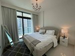 1 bedroom Apartment in Dubai, UAE No. 21279 - Image 2