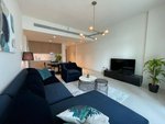 1 bedroom Apartment in Dubai, UAE No. 21279 - Image 3