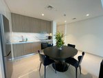 1 bedroom Apartment in Dubai, UAE No. 21279 - Image 4