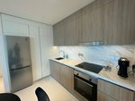 1 bedroom Apartment in Dubai, UAE No. 21279 - Image 5