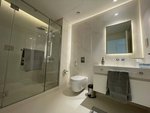 1 bedroom Apartment in Dubai, UAE No. 21279 - Image 6