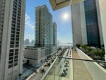 1 bedroom Apartment in Dubai, UAE No. 21279 - Image 7