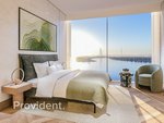 3 bedrooms Penthouse in Palm Jumeirah, UAE No. 2128 - Image 4