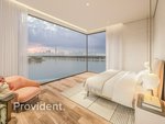 3 bedrooms Penthouse in Palm Jumeirah, UAE No. 2128 - Image 6