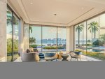 3 bedrooms Penthouse in Palm Jumeirah, UAE No. 2128 - Image 9