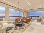 3 bedrooms Penthouse in Palm Jumeirah, UAE No. 2128 - Image 11
